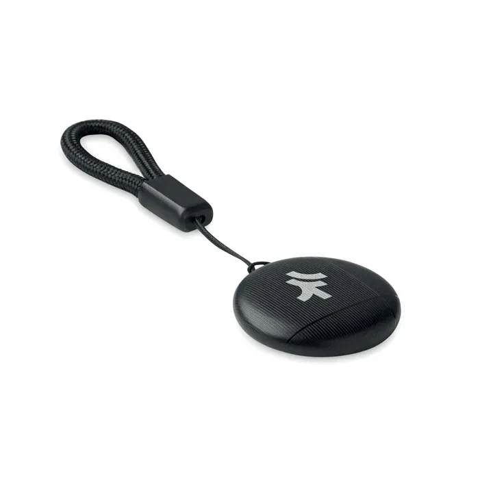 Smart Find My Locator - MO2586 (MOCN#03)